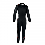 TUTA SPARCO NEW PRIME